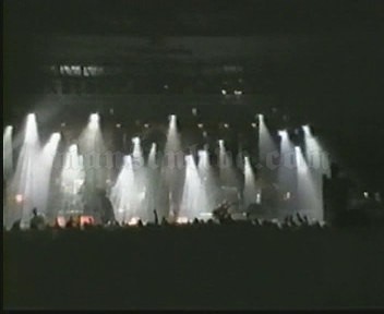 1998-11-21 Poughkeepsie, NY - Mid-Hudson Civic Center Screenshot 4