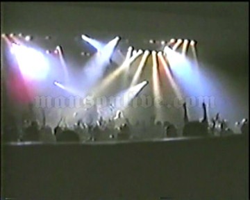 2000-11-26 Montreal, Canada - The Medley Screenshot 2