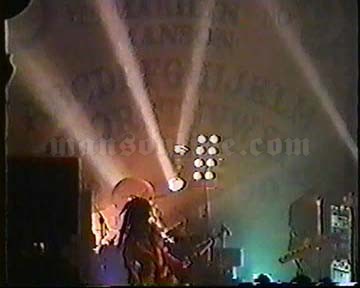 1996-01-19 Toledo, OH - The Asylum Screenshot 2