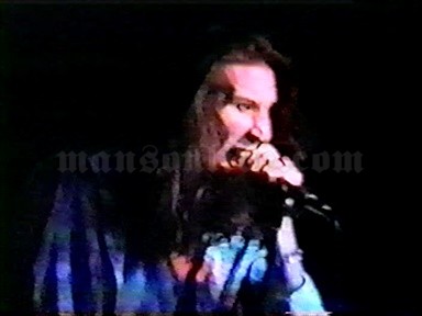 1990-xx-xx Ft. Lauderdale, FL - Reunion Room Screenshot 3