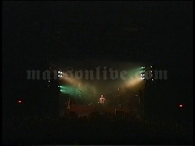 1996-10-23 Montreal, Canada - Spectrum Screenshot 9