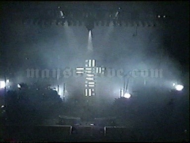 1999-04-27 Minneapolis, MN - Target Center Screenshot 2