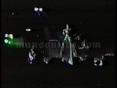 1997-05-19 Newport, UK - Newport Center Screenshot 8