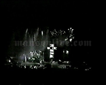 1999-01-09 Tokyo, Japan - NK Hall Screenshot 2