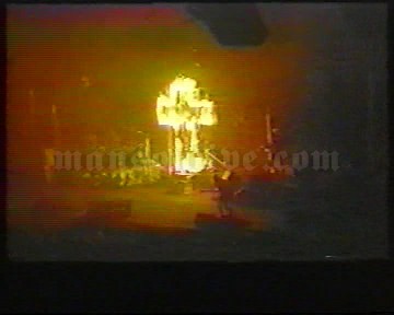1999-04-16 Pittsburgh, PA - Mellon Arena Screenshot 2