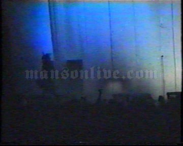 1998-12-04 Milano, Italy - Palavobis Screenshot 1