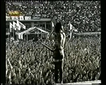 1996-11-24 Buenos Aires, Argentina - Ferro Carril Oeste Stadium Screenshot 2