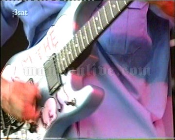 2000-06-10 Nürnberg, Germany - Volkspark Dutzendteich (Rock im Park) Screenshot 1