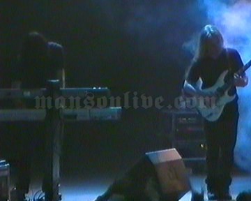 2001-06-22 Jämsä, Finland - Himos Park (Himos Festival) Screenshot 2