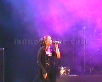 2001-06-22 Jämsä, Finland - Himos Park (Himos Festival) Screenshot 3