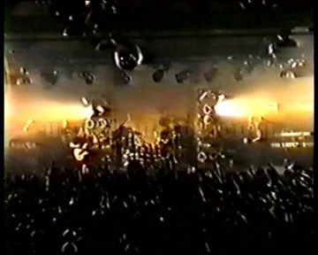 2000-07-29 Mexico City, Mexico - Salon 21 Screenshot 1