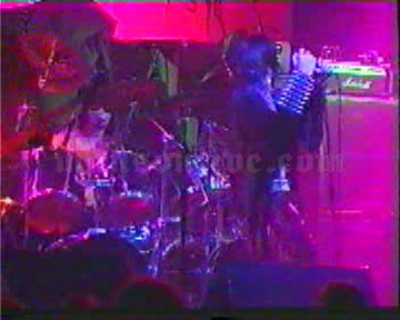 1997-03-31 Cologne, Germany - Live Music Hall Screenshot 2