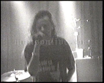 2000-11-20 Toronto, Canada - The Reverb Screenshot 1