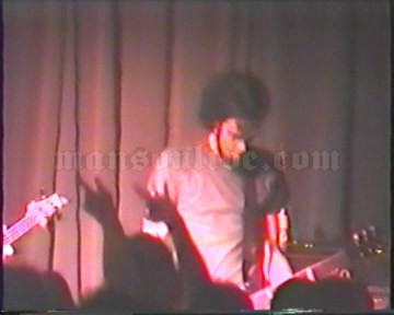 1999-11-20 Wheaton, MD - Phantasmagoria Screenshot 2