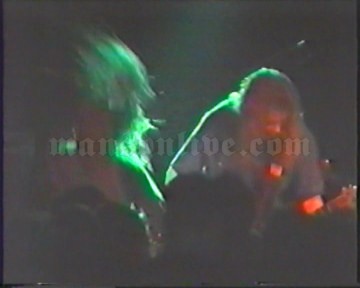 1999-11-20 Wheaton, MD - Phantasmagoria Screenshot 3