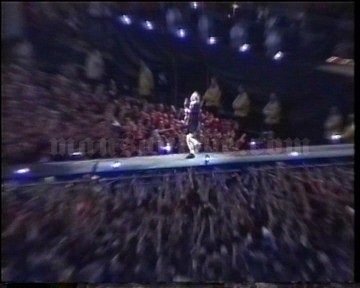 2001-07-08 Cologne, Germany - Müngersdorfer Stadium Screenshot 2