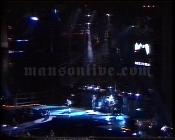 2001-07-08 Cologne, Germany - Müngersdorfer Stadium Screenshot 3