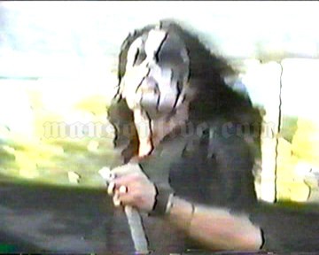1994-07-02 Penafiel, Portugal (Ultra Brutal Metal Fest) Screenshot 1