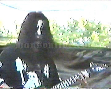 1994-07-02 Penafiel, Portugal (Ultra Brutal Metal Fest) Screenshot 2