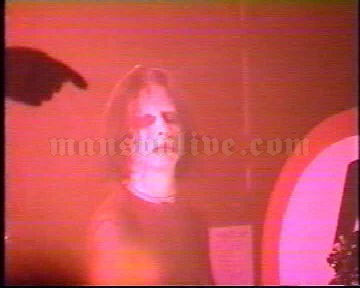 1996-10-23 Montreal, Canada - Spectrum Screenshot 4
