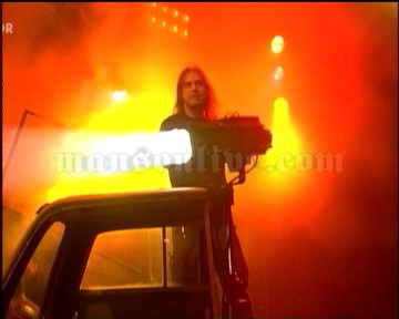 2006-08-xx Wacken, Germany (Wacken Open Air) Screenshot 1