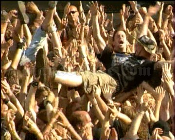 2006-08-xx Wacken, Germany (Wacken Open Air) Screenshot 2