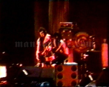 1994-10-10 San Diego, CA - Sports Arena Screenshot 2