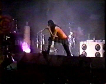 1994-10-10 San Diego, CA - Sports Arena Screenshot 4