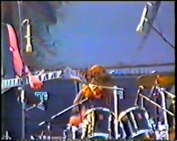 1994-07-02 Penafiel, Portugal (Penafiel Open Air) Screenshot 3