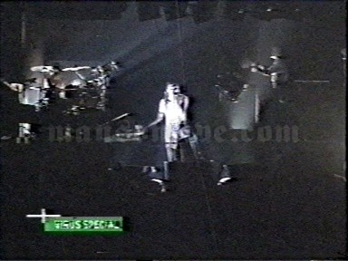 1997-08-20 Hamburg, Germany - Große Freiheit Screenshot 5