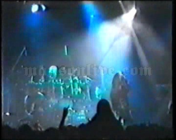 1999-08-03 Wacken, Germany (Wacken Open Air) Screenshot 1