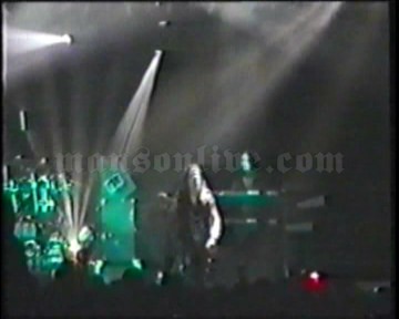 1999-08-03 Wacken, Germany (Wacken Open Air) Screenshot 2