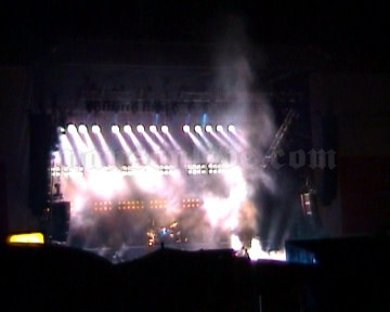 2005-05-27 Wr. Neustadt, Austria - Civitas Nova (Aerodrome Festival) Screenshot 2