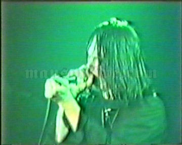 1997-11-02 Rotterdam, Holland - Baroeg Screenshot 1