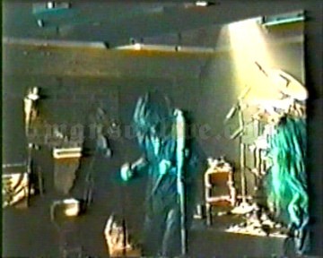 1997-11-02 Rotterdam, Holland - Baroeg Screenshot 2