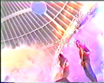 1999-05-22 Eindhoven, Holland (Dynamo Open Air Festival) Screenshot 2