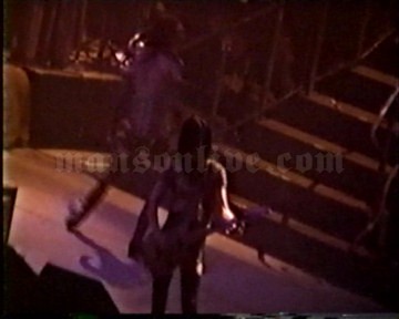 1997-04-16 West Palm Beach, FL - Auditorium Screenshot 1