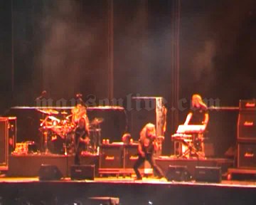 2005-08-13 Gernika, Spain (Metalway Festival) Screenshot 1