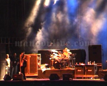 2005-08-13 Gernika, Spain (Metalway Festival) Screenshot 2