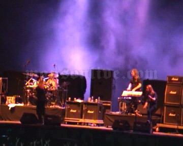 2005-08-13 Gernika, Spain (Metalway Festival) Screenshot 3