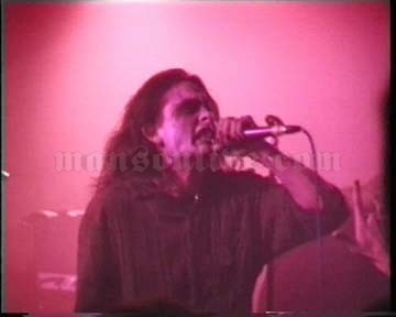 1996-12-12 Bradford, UK - Rio's Screenshot 1