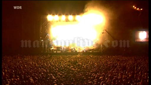 2006-08-04 Wacken, Germany (Wacken Open Air) Screenshot 2