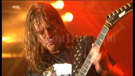 2006-08-04 Wacken, Germany (Wacken Open Air) Screenshot 3