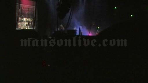 2007-06-26 Dortmund, Germany - Westfalenhalle Screenshot 2