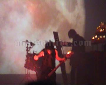 2007-06-16 Nickelsdorf, Austria - Pannonia Fields II (Nova Rock Festival) Screenshot 1