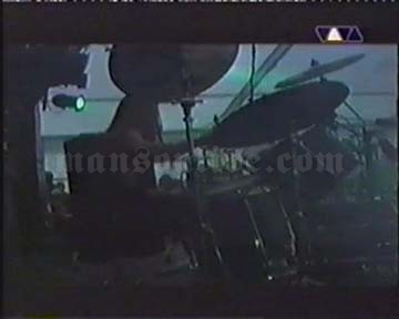 1998-08-08 Wacken, Germany (Wacken Open Air) Screenshot 2