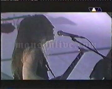 1998-08-08 Wacken, Germany (Wacken Open Air) Screenshot 3