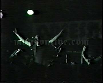 1999-11-17 Randolph, NJ - Obsessions Screenshot 2