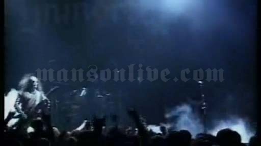2003-04-18 Oslo, Norway (Inferno Festival) Screenshot 3