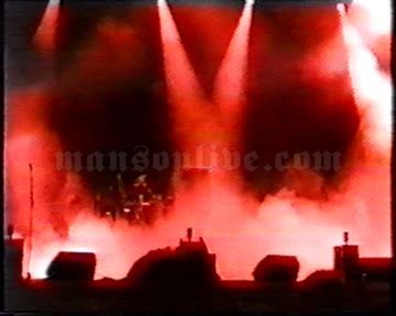 2002-08-23 Abtsgmünd, Germany (Summer Breeze Festival) Screenshot 1